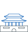 北京子公司