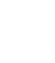 北京子公司