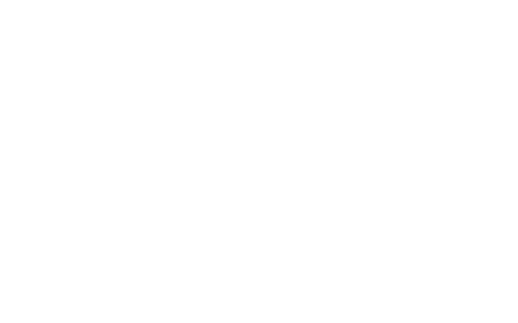 AI产品与行业应用