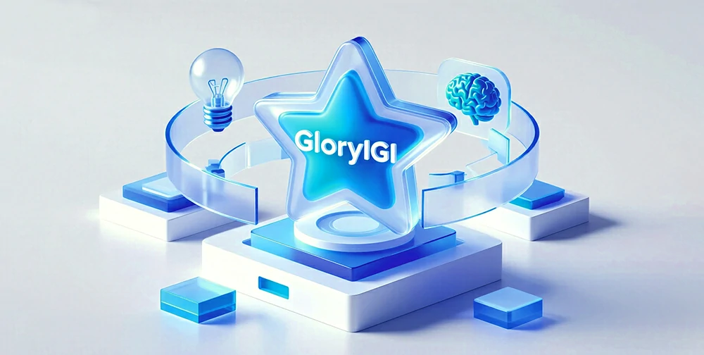 GloryIGI