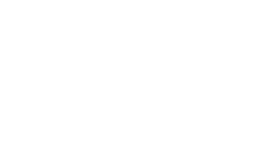 智慧生产，创见领先