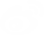 新浪