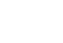 头条