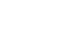 哔哩哔哩