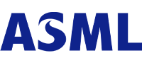 ASML