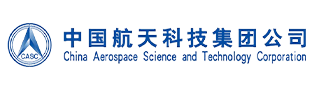 中国航天科技