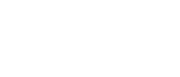 AI产品与行业应用