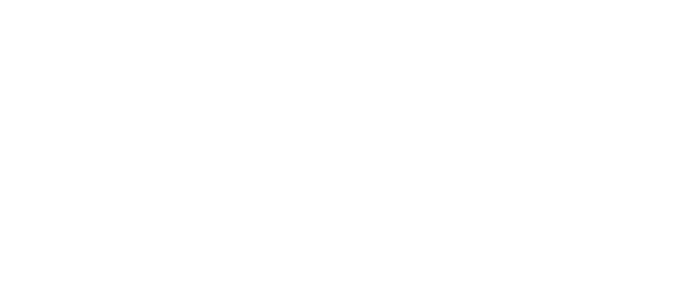 智慧生产，创见领先