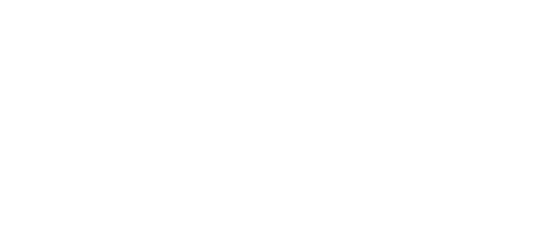 行业应用