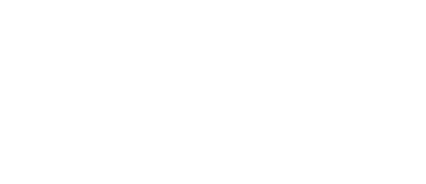 产品中心