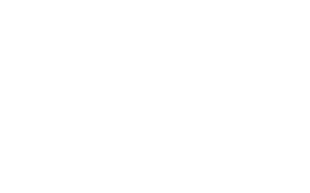 产品中心