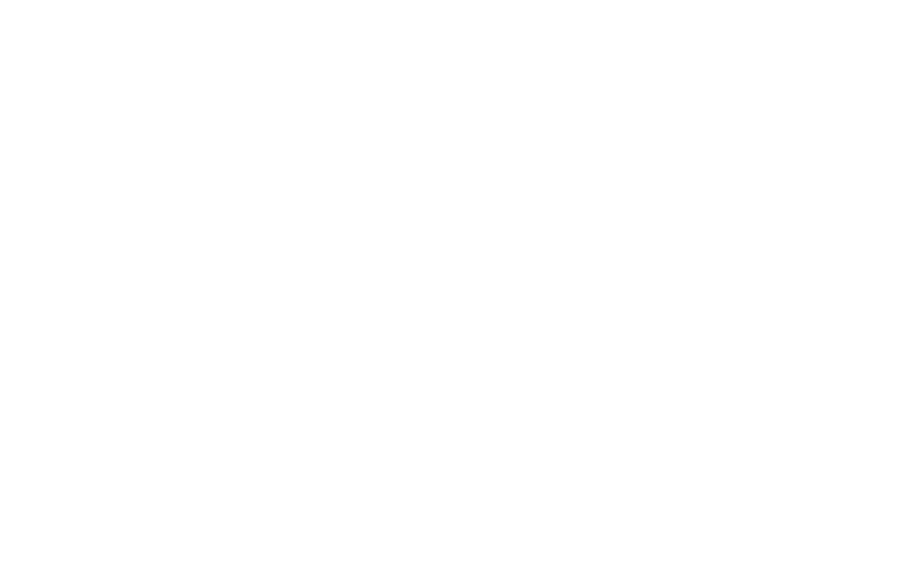 行业应用