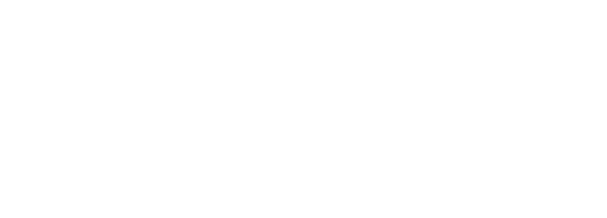智慧生产·创见领先