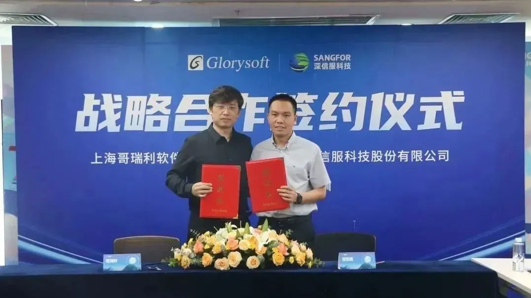1729233042429844.jpg 3.jpg