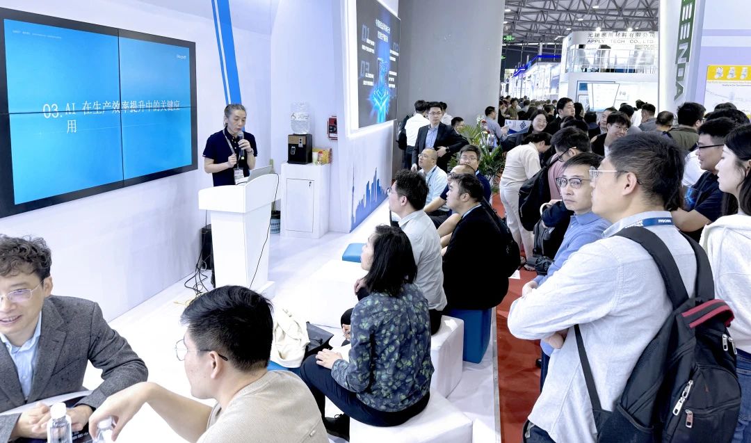 1743410319468098.jpg 微信图片_20250331163719.jpg