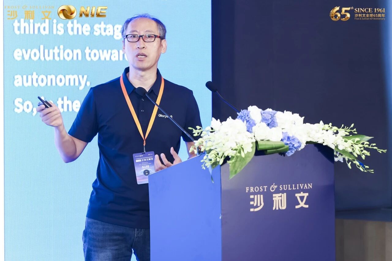 1786425903837582.jpg 微信图片_2026-08-11_132326_408.jpg