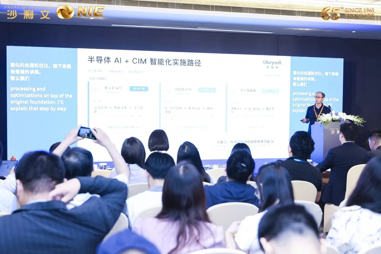1786425994989448.jpg 微信图片_2026-08-11_132407_165.jpg