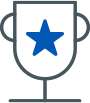 R&D and Technological Innovation