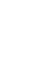 China Hong Kong Subsidiary