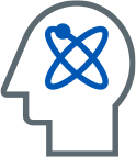 Comprehensive Knowledge and Model Lifecycle Management