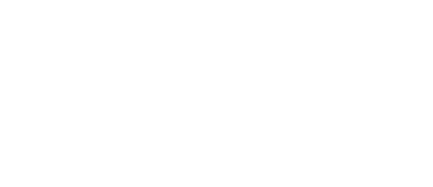 Product Center