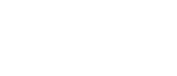 Service Network