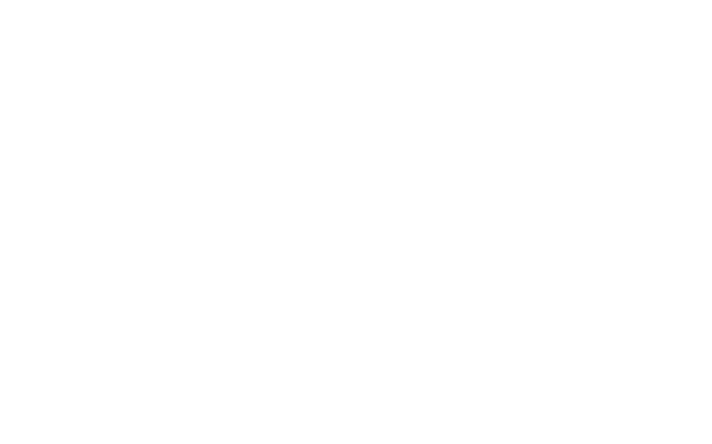 AI产品与行业应用