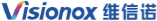 維信諾