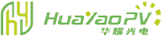 華耀光電