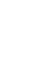 上海總部