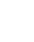 武漢分公司