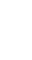廈門分公司