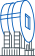瀋陽辦事處