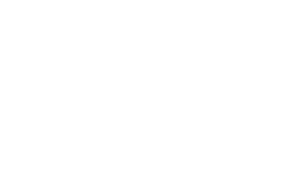 产品中心
