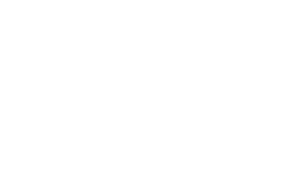 行业应用