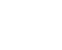 微信
