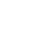 抖音