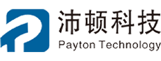 沛頓