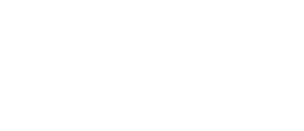 AI产品与行业应用