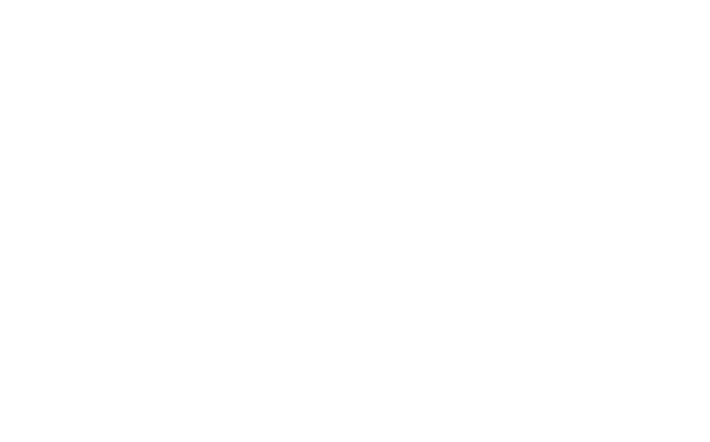 AI产品与行业应用