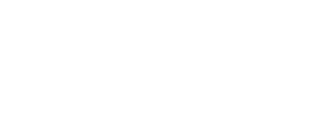 产品中心