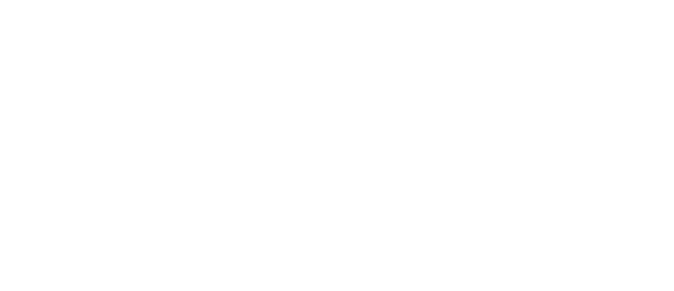 行业应用