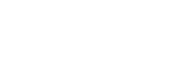智慧生产·创见领先