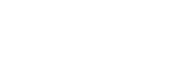 智慧生产，创见领先