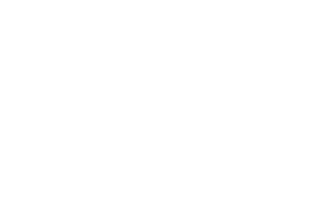 智慧生产，创见领先